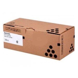407647 toner cartridge
