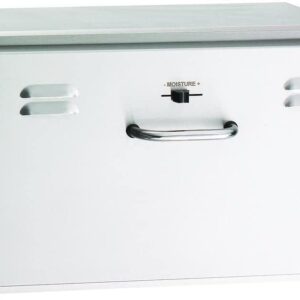 Fire Magic Drawer, Electric Warming
