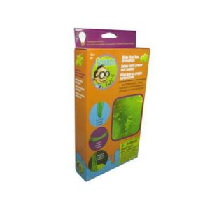 468839 - MAKE YOUR OWN GREEN OOZE
