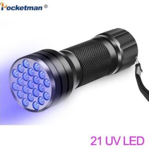 48W LED Dual UV Lamp LED Lamp Nail Dryer Lights for Curing Nails Polish Fast Lampara UV LED Nails for Nail Manicure Machine