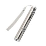 500LM LED uv flashlight Rechargeable USB torch flashlight ??????? lanterna sofirn linterna ultravioleta linterna uv #2D17