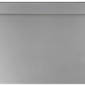 GE Profile™ 30" Warming Drawer
