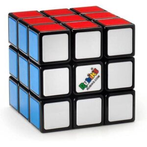 6063968 - RUBIK'S CUBE 3X3