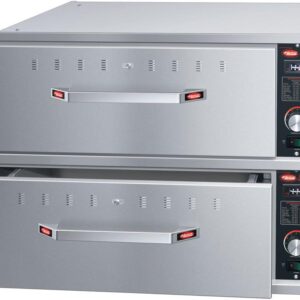 Hatco HDW-2BN