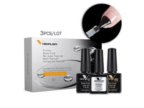 #61508 Easy Soak Off Gel Nail UV LED Lamp Gel Polish 60 Colors Semi Permanent Gel Varnishes Gelpolish #61508 Easy Soak Off Gel Nail UV LED Lamp Gel Polish 60 Colors Semi Permanent Gel Varnishes Gelpolish