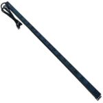700205 - POWER BAR 16 O/LET 6FT CORD 4FT STRIP