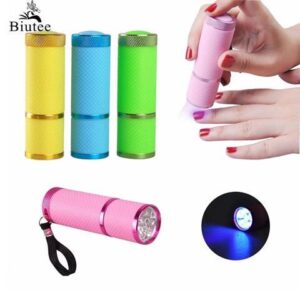 7.5ml soak off gel nail polish canni nail supply wholesale uv gel lacquer led color nail art glitter polish lamp
