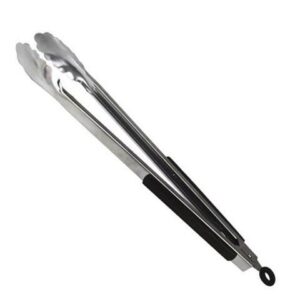 812-9043-F - TONG LOCKING