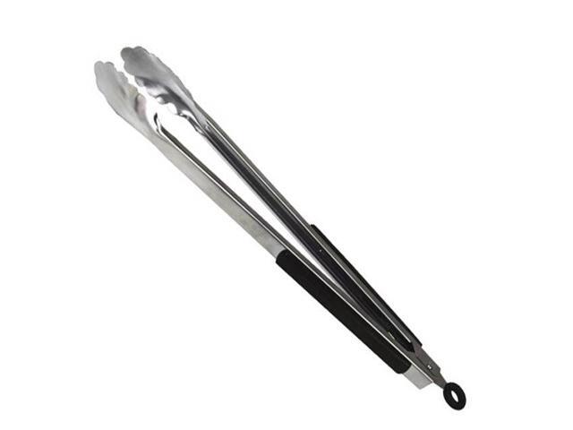 812-9043-F - TONG LOCKING