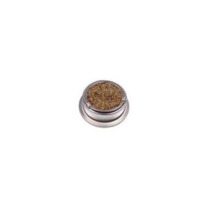 84-105-1 - SOLDER TIP CLEANER