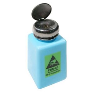 87-350-0 - SOLVENT DISPENSER ESD SAFE 177ML