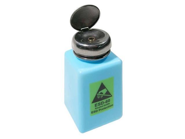 87-350-0 - SOLVENT DISPENSER ESD SAFE 177ML