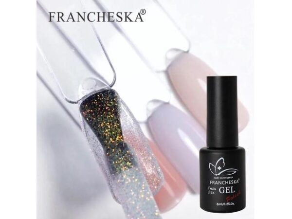 8ml Glitter Nail Gel Opal Gel UV LED Light Therapy Nail Polish Flash Powder Nail Gel Polish Manicure UV Gel Polish TSLM2 8ml Glitter Nail Gel Opal Gel UV LED Light Therapy Nail Polish Flash Powder Nail Gel Polish Manicure UV Gel Polish TSLM2