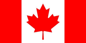 CAD