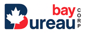BUREAUBAY.COM