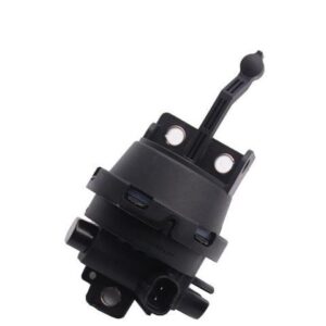 Acaigel Air Inlet Actuator For Hyundai Elantra Tucson Kia 2.0L 283212EAA0