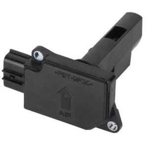 Air Flow Meter Sensor For Mitsubishi Eclipse Endeavor Lancer Outlander MR985187