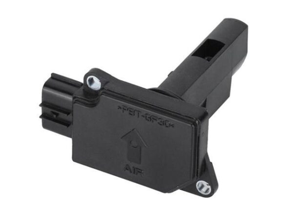 Air Flow Meter Sensor For Mitsubishi Eclipse Endeavor Lancer Outlander MR985187 Air Flow Meter Sensor For Mitsubishi Eclipse Endeavor Lancer Outlander MR985187