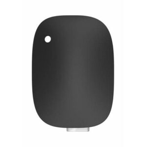 Airtame Hub wireless presentation and digital signage system Model AT-CD1-CORE-3Y