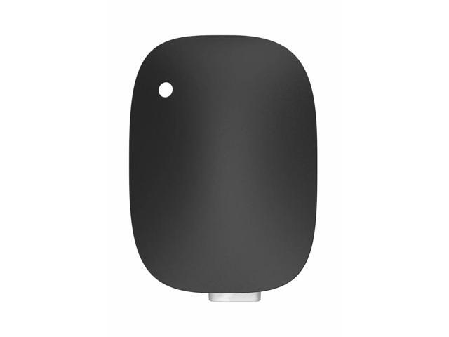 Airtame Hub wireless presentation and digital signage system Model AT-CD1-CORE-3Y