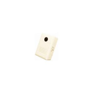 AK-510 - MOTION DETECTOR