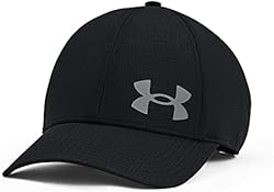 Amazon.com: Men's customer-loved styles: Clothing, Shoes & Jewelry