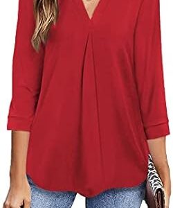 Amazon.com: Women's customer-loved styles: Clothing, Shoes & Jewelry