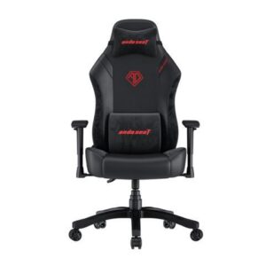 Andaseat Phantom 4 Gaming Chairs