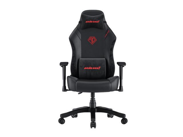 Andaseat Phantom 4 Gaming Chairs