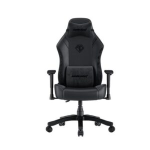 Andaseat Phantom 4 Gaming Chairs