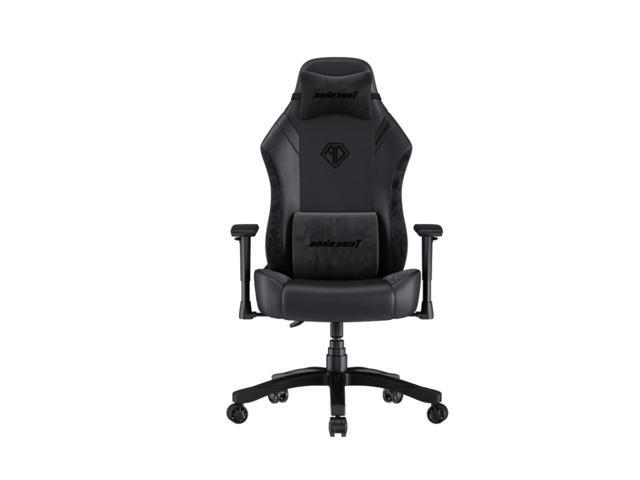 Andaseat Phantom 4 Gaming Chairs
