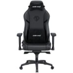 Andaseat Phantom King Gaming Chairs