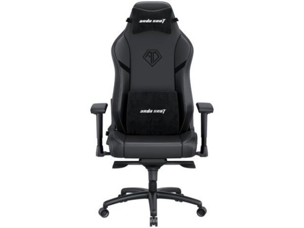 Andaseat Phantom King Gaming Chairs Andaseat Phantom King Gaming Chairs