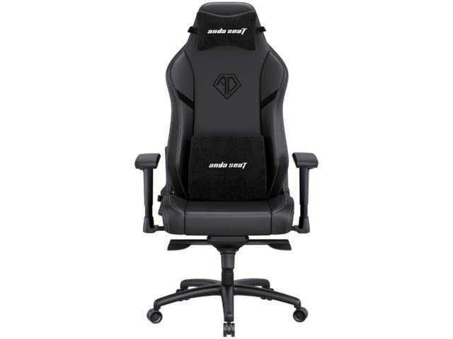Andaseat Phantom King Gaming Chairs