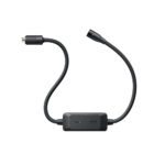 Anker A17D0111 SOLIX 240V Generator Adapter for F3800 Plus