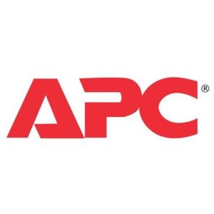 APC BY SCHNEIDER ELECTRIC NBPD0165 NETBOTZ CAMERA POD 165