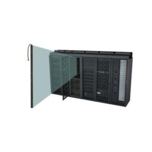 APC/Schneider Electric AP8870 Rack PDU (2G, Metered, ZEROU)