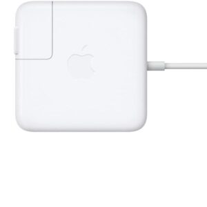 Apple 85W MagSafe 2 Power Adapter for MacBook Pro with Retina Display (15-inch MacBook Pro Models introduced in 2012 Through 2015)