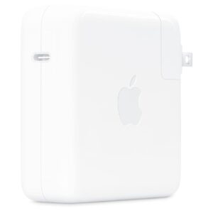 Apple 96W USB-C Power Adapter