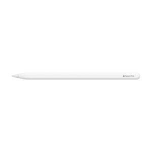 Apple Pencil Pro