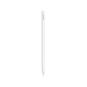 Apple Pencil Pro: Advanced Tools, Pixel-Perfect Precision, Tilt and Pressure Sensitivity, and Industry-Leading Low Latency for Note-Taking, Drawing, and Art. Attaches, Charges,...