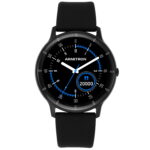 Armitron Link Adult 44mm Smart Watch, Black