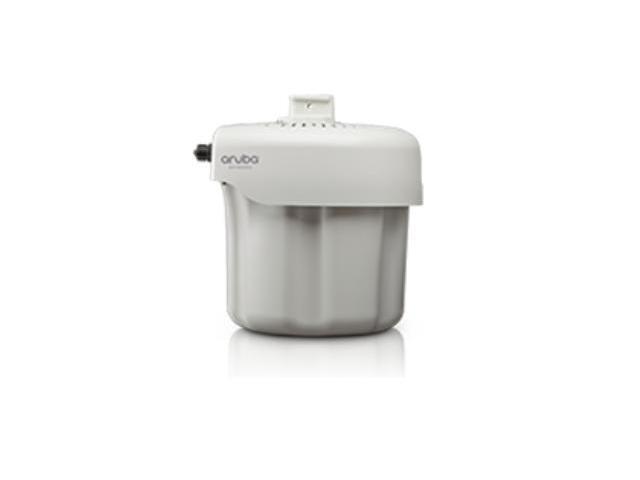 Aruba Networks, Inc Ap-270-Mnt-H1 Wireless Network Access Point