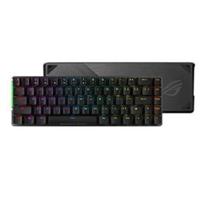 ASUS M601ROGFALCHIONNX Gaming Keyboard