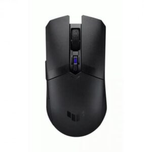 ASUS P306 TUF Gaming M4 WL Wireless 12000 dpi Gaming Mouse