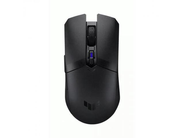 ASUS P306 TUF Gaming M4 WL Wireless 12000 dpi Gaming Mouse