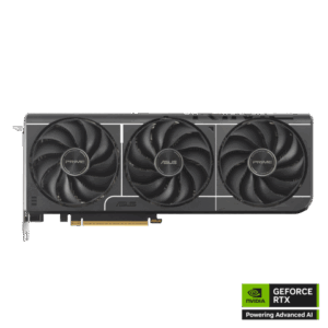 ASUS PRIME GeForce RTX 5060 Ti 8GB 128-Bit GDDR7 PCI Express 5.0 x8 DLSS 4.0 Graphics Card PRIME-RTX5060TI-8G