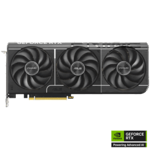 ASUS PRIME GeForce RTX 5070 12GB 192-Bit GDDR7 PCI Express 5.0 DLSS 4.0 Graphics Card PRIME-RTX5070-12G