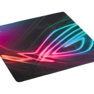 ASUS ROG Strix Edge Mouse Pad