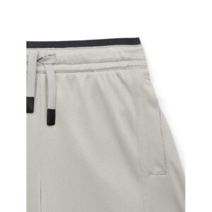 Athletic Works Boys Solid Performance Shorts, Sizes 4-18 & Husky